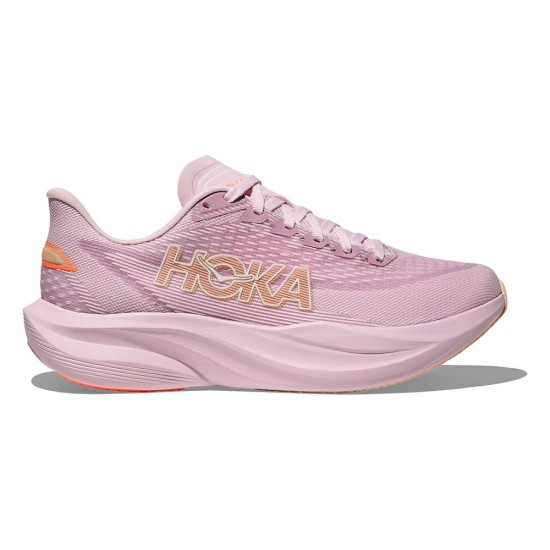 HOKA MACH 7 1171938 LRMT ΦΟΥΞΙΑ